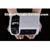 Multimedia Kids Toy Projector
