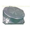 FOG1500 Extra high Dynamic Range Closed-loop Fiber Optic Gyroscope