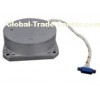 FOG1000 High Dynamic Range Closed-loop Fiber Optic Gyroscope
