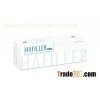 HAFILLER Derm Deep