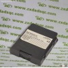 490NOR00003