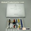 Hotel Sewing Kit