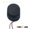 95dB 0.5W Mylar Speaker 8Ohm