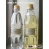 Plasticizer Epoxy Soyabean Oil