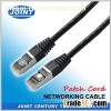 STP Cat 6 Male To Male Cable