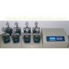 Automatic Pneumatic Soil Consolidation Testing Equipments With DAQ System