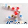 HP-SST-105-SD Shrink Step-Down Soldersleeve