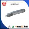 LED Lamp