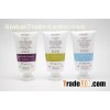 Hotel Body Lotion