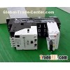 Allen-Bradley Rockwell PLC