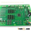 Elevator PCB