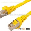 Cat 7A STP Cable