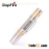Jade Dedicated Flashlight S8