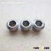 Titanium Chain Nuts