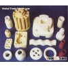 electronic ceramic products