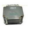 FOG800L Low grade precious Closed-loop Fiber Optic Gyroscope
