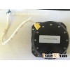 FOG600S Middle grade precious Closed-loop Fiber Optic Gyroscope