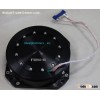 FOG600H HIGH grade precious Closed-loop Fiber Optic Gyroscope