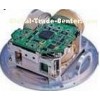FOG3X112M Low precious 3 axes Closed-loop FOG