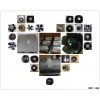 best price for G3G250-GN17-11