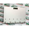 BENTLY NEVADA 3500/64M Pressure monitor