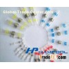 HP-SST-100 Shrink Soldersleeve