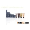 Hotel Amenities