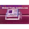 Microcomputer Relay Protection Tester