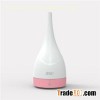 Mini Essential Oil Dffuser