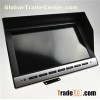 BR-TM1001 10.1" Rear View Monitor With 2CH