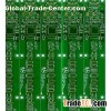 EING Four Layer PCB