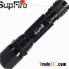 3w Medium LED Flashlight C2