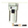 Air Preparation Units and Accessories Air Filter AF4000