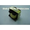 Stable Solar / Wing Power Custom High Frequency Transformers for Electronic Instruments