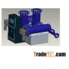 Ca-Zn Stabilizer JCZ6503