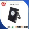 LED Tunnel Lighting