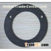 Sealing Washer