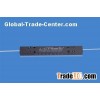 Mode Field Adapter