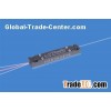Multimode Pump And Signal Combiner (2+1)X1