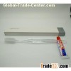 Hotel Dental Kit