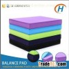 TPE Balance Pad