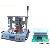 Hot Bar Soldering Machine