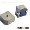 High db  5V SMD Magnetic Buzzer