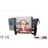 Induction Melting Machine