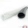 Driflex Spiral Reinforced Conduit