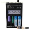 Certification Charger AC40