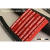 suction and discharge hose Suction and Discharge Hose
