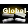 High Precision Ceramic of laser area