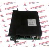 IC200CHS003 The GE Versamax IC200CHS003 is a connector-style i/o carrier that has a 36-pin connector