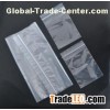 PE Blow Molding Bag
